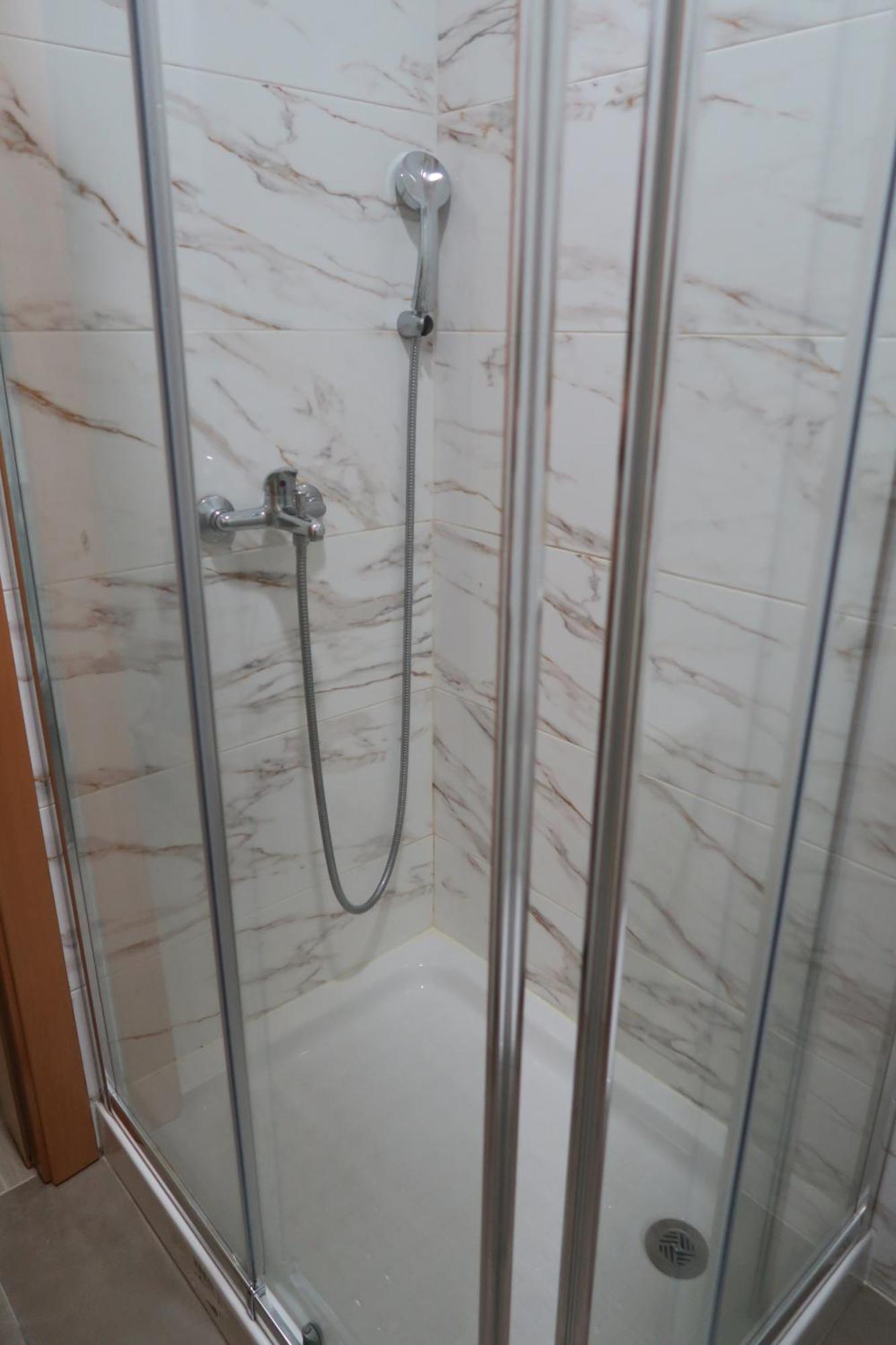 Cosmopolitan Lisbon Suites - Ground Floor Eksteriør billede