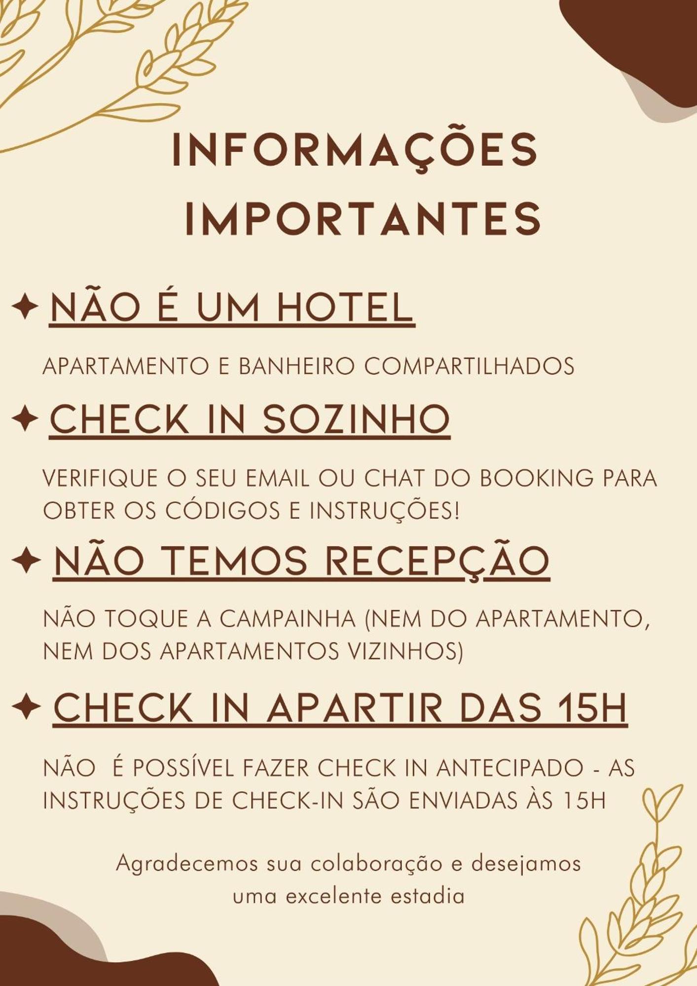 Cosmopolitan Lisbon Suites - Ground Floor Eksteriør billede