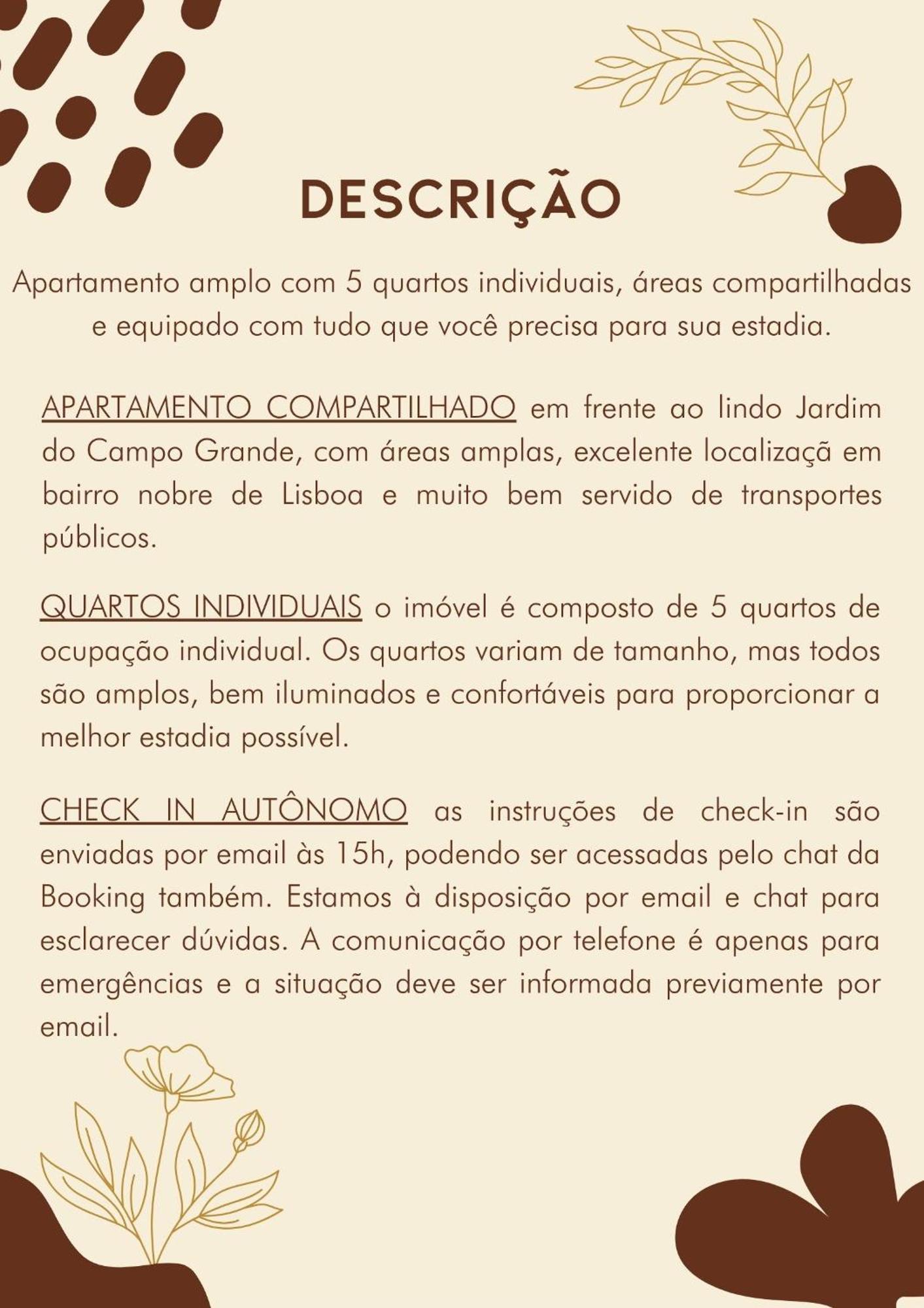 Cosmopolitan Lisbon Suites - Ground Floor Eksteriør billede