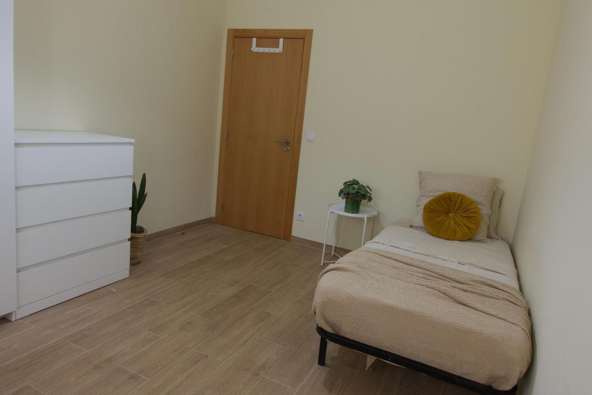 Cosmopolitan Lisbon Suites - Ground Floor Eksteriør billede