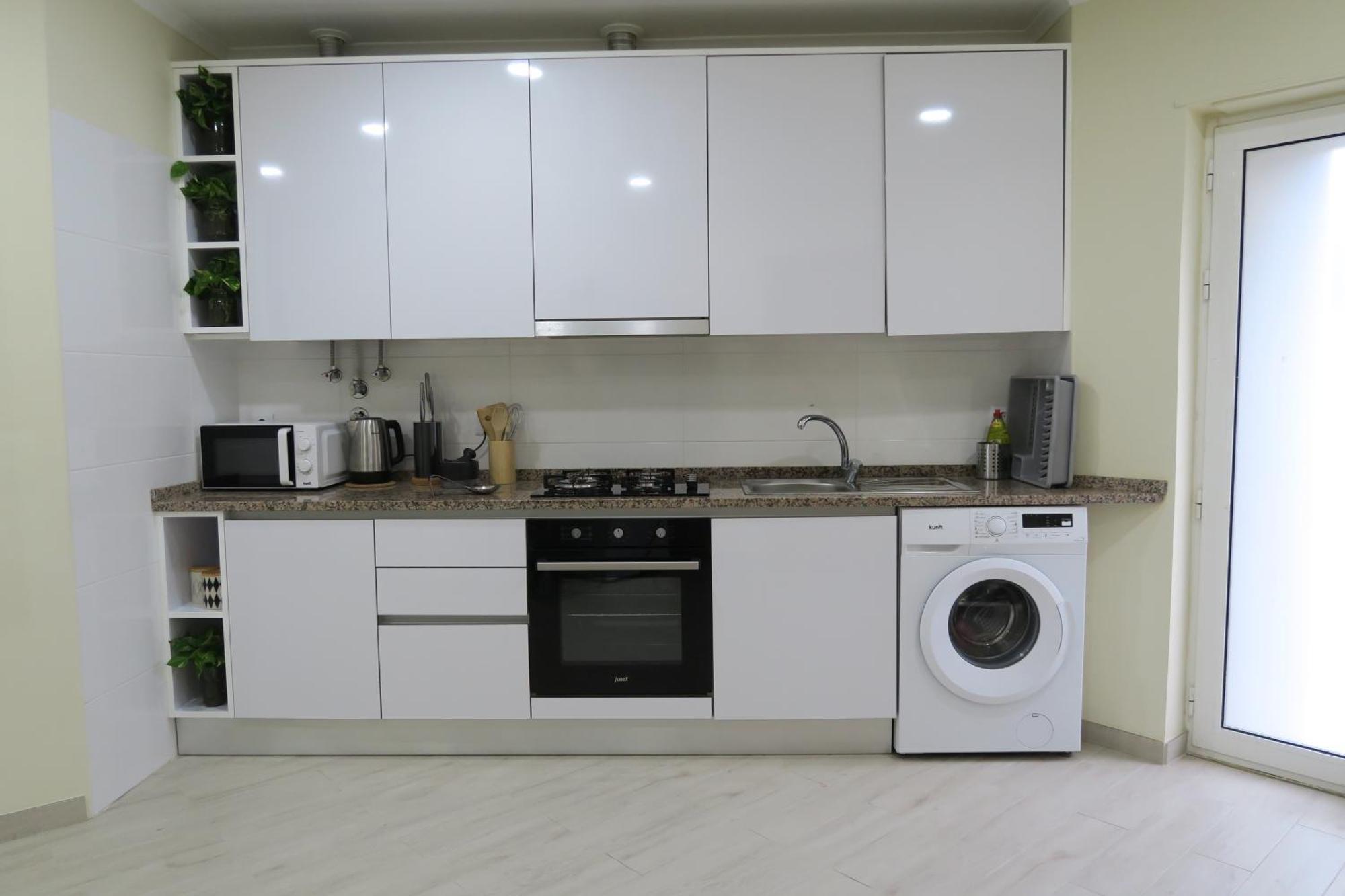 Cosmopolitan Lisbon Suites - Ground Floor Eksteriør billede