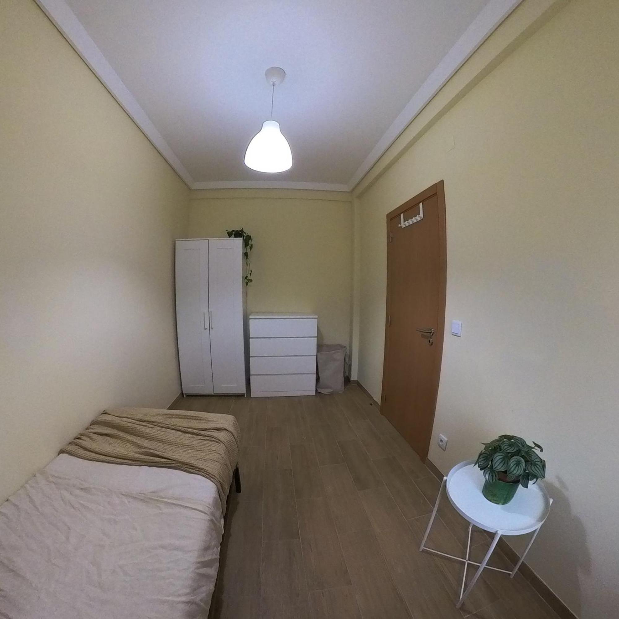 Cosmopolitan Lisbon Suites - Ground Floor Eksteriør billede