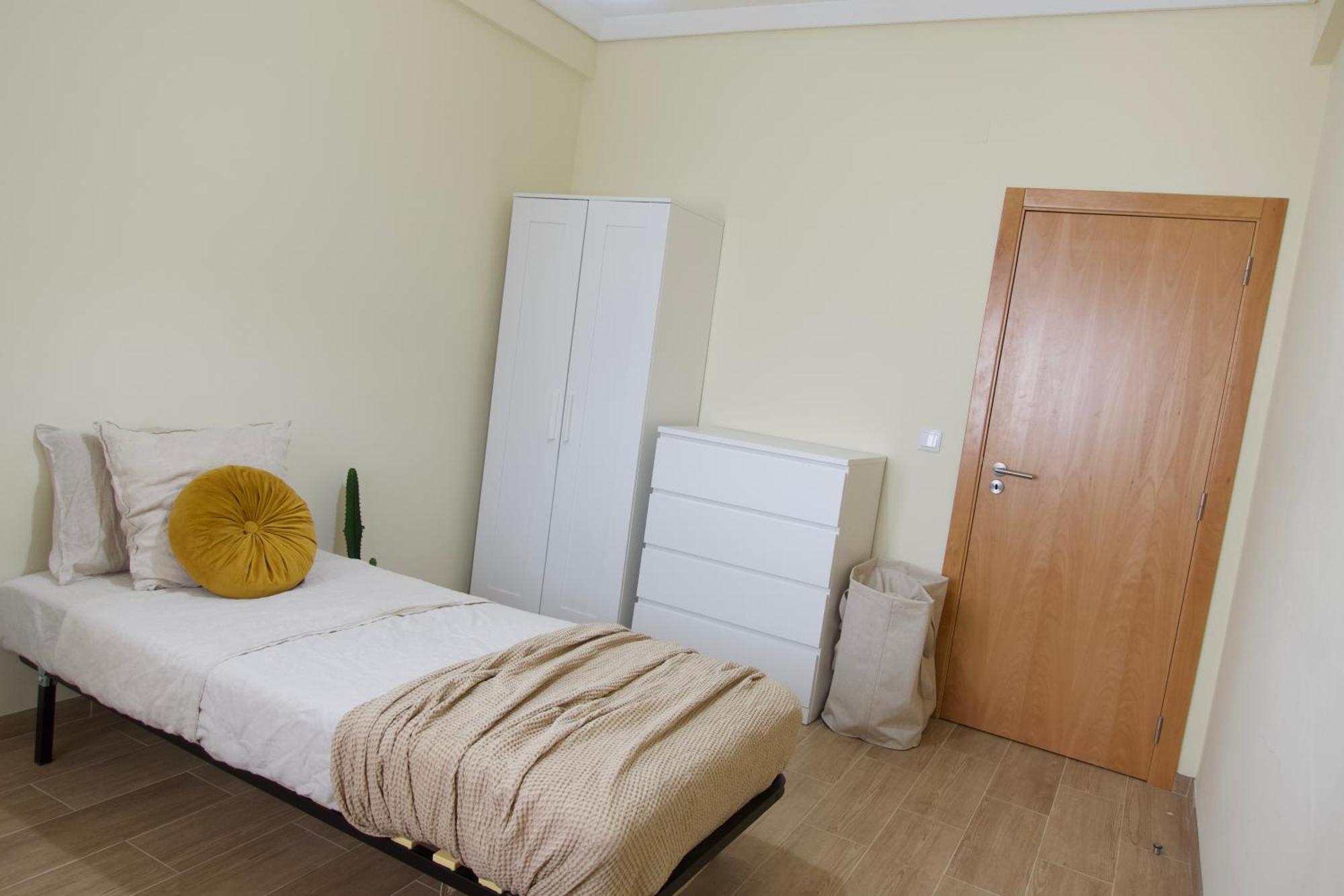 Cosmopolitan Lisbon Suites - Ground Floor Eksteriør billede