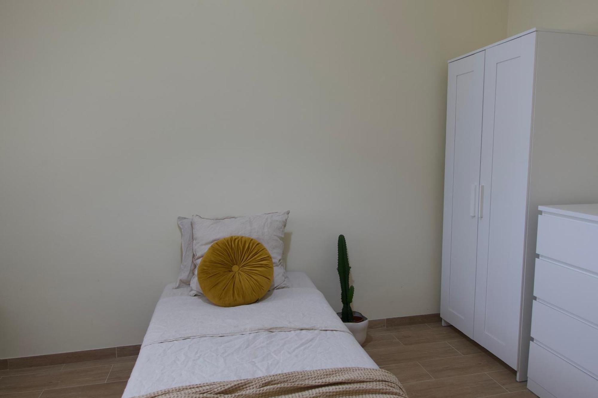Cosmopolitan Lisbon Suites - Ground Floor Eksteriør billede